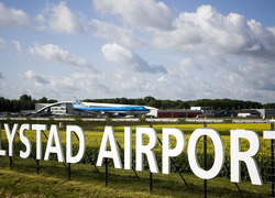 Normal_lelystad_airport