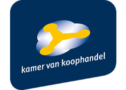 Logo_kvk_logo