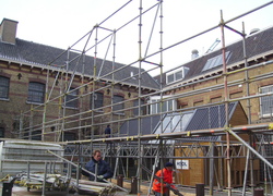 Normal_steigerbouw