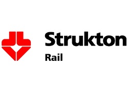 Logo_strukton_rail_logo