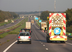 Normal_wegwerkzaamheden_a58