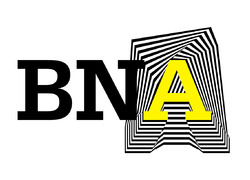 Logo_bna_logo