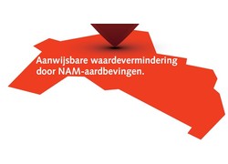 Logo_waardevermindering_door_aardbevingen_groningen