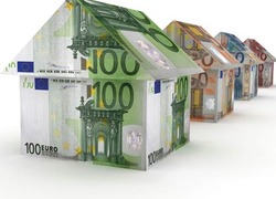 Normal_geld_woning