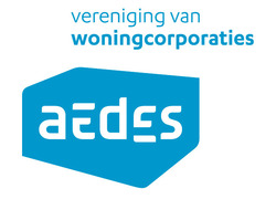 Normal_aedes_logo