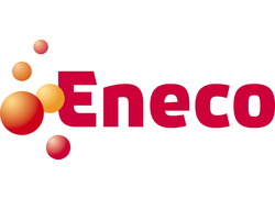 Logo_eneco_logo