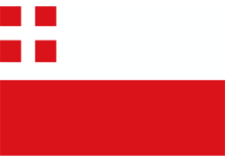 Logo_provincie_utrecht