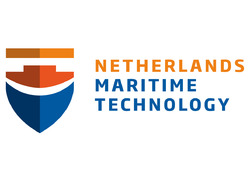 Logo_netherlands_maritime_technology_association_logo