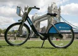 Normal_london_fiets_bike