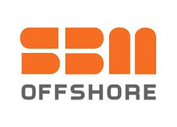 Logo_sbm_offshore_logo