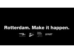 Logo_rotterdam_make_it_happen