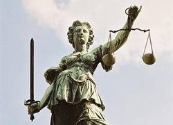 Normal_vrouwe_justitia