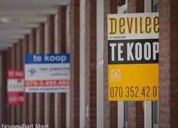 Normal_huis_te_koop_2