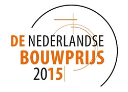 Logo_de_nederlandse_bouwprijs_2015_logo