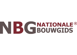 Nationale Bouwgids