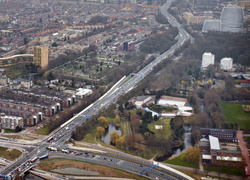 Normal_zuidelijke_ringweg_groningen