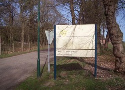 Normal_azc_prinsenbosch_gilze_en_rijen_bord