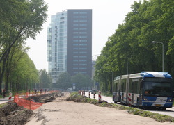 Normal_uithoflijn_utrecht_in_ontwikkeling