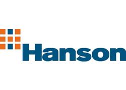 Logo_hanson_building_products_logo