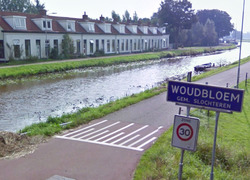 Normal_woudbloem_gemeente_slochteren