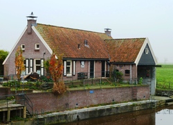 Normal_recreatiewoning