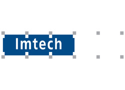 Logo_imtech_logo