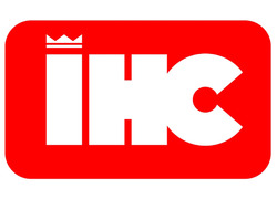 Logo_ihc_logo