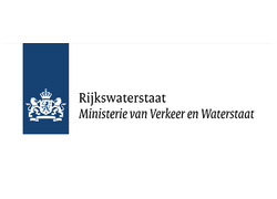 Logo_rijkswaterstaat_rws_logo