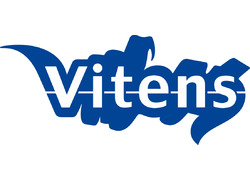 Logo_vitens_logo