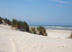 Normal_ameland_duin_strand