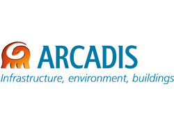 Logo_arcadis_logo