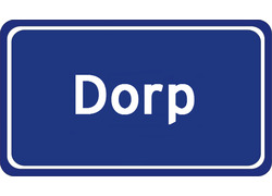 Logo_plaatsnaambord_dorp