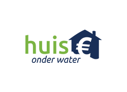 Logo_huis_onder_water_logo