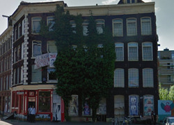 Normal_kraakpand_amsterdam