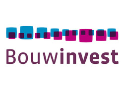 Logo_bouwinvest