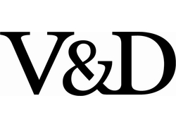 Logo_v_d_logo