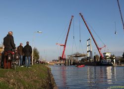 Normal_borgbrug_ruischerbrug_groningen