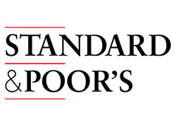 Logo_standard___poors_logo