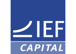 Logo_ief_capital_logo