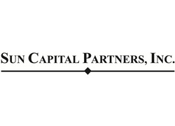 Logo_sun_capital_partners_logo