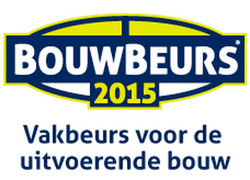 Logo_bouwbeurs_2015_logo