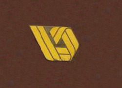 Normal_vendex_logo