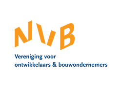 Logo_nvb_bouw_logo_