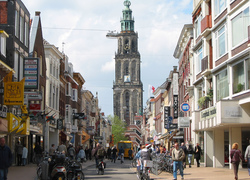 Normal_martinitoren_groningen_2