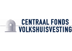 Logo_centraal_fonds_volkshuisvesting_logo