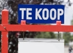 Normal_te_koop