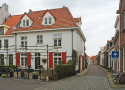 Normal_monument_harderwijk