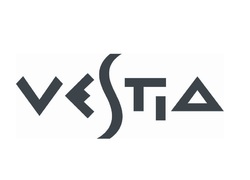 Logo_vestia_logo