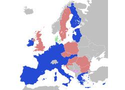 Logo_eurozone_map