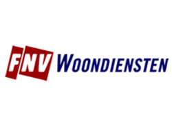 Logo_fnv_woondiensten